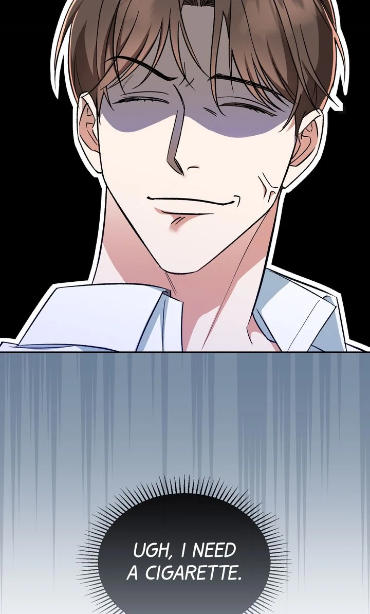 Pheromone Fetish [Full ver.] - Chapter 2 manhwa