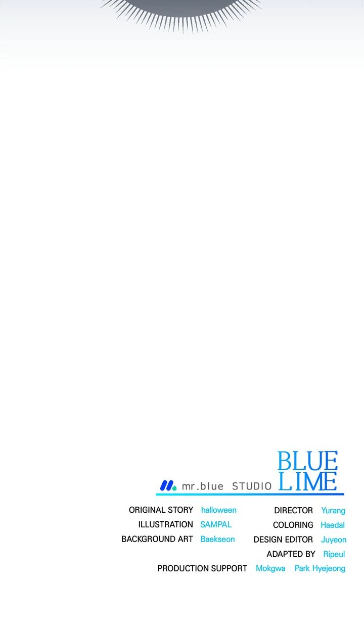 Pheromone Fetish [Full ver.] - Chapter 2 manhwa