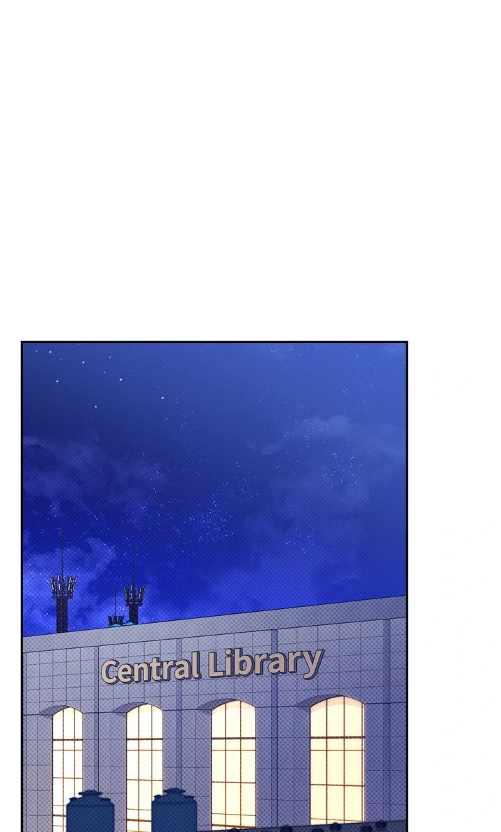 Pheromone Fetish [Full ver.] - Chapter 20 manhwa