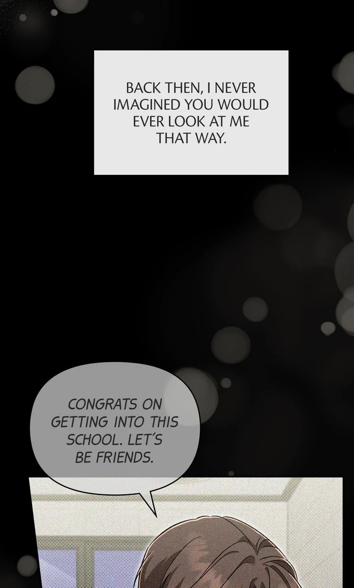 Pheromone Fetish [Full ver.] - Chapter 20 manhwa