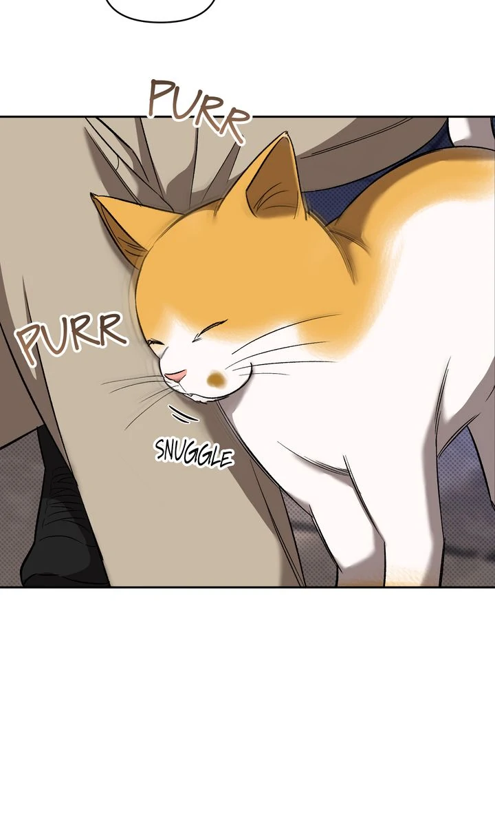 Pheromone Fetish [Full ver.] - Chapter 20 manhwa