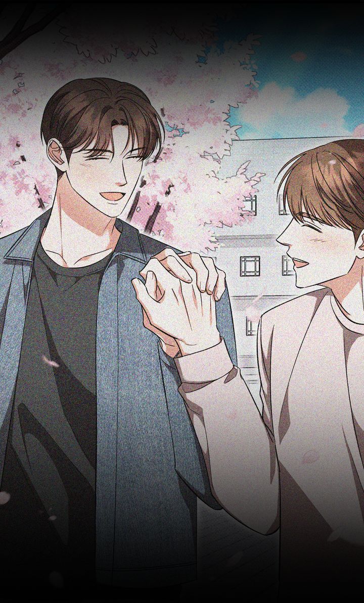 Pheromone Fetish [Full ver.] - Chapter 20 manhwa
