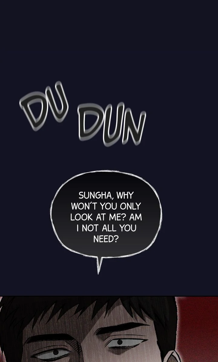 Pheromone Fetish [Full ver.] - Chapter 20 manhwa