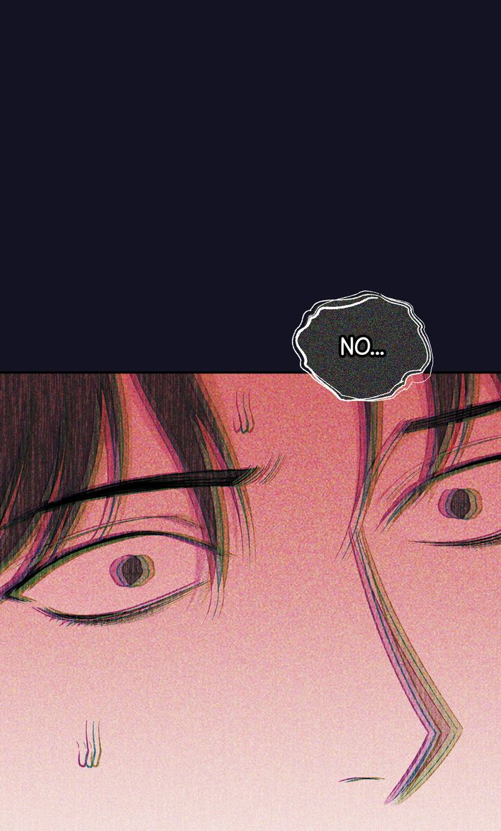 Pheromone Fetish [Full ver.] - Chapter 20 manhwa