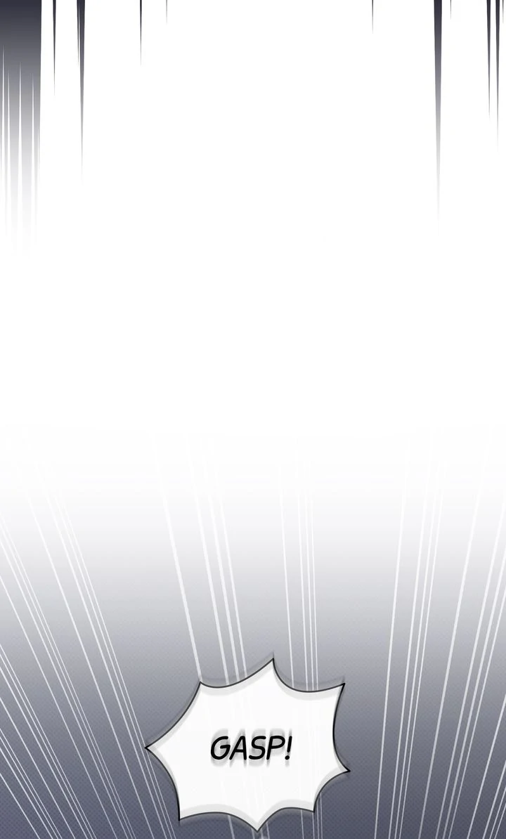 Pheromone Fetish [Full ver.] - Chapter 20 manhwa