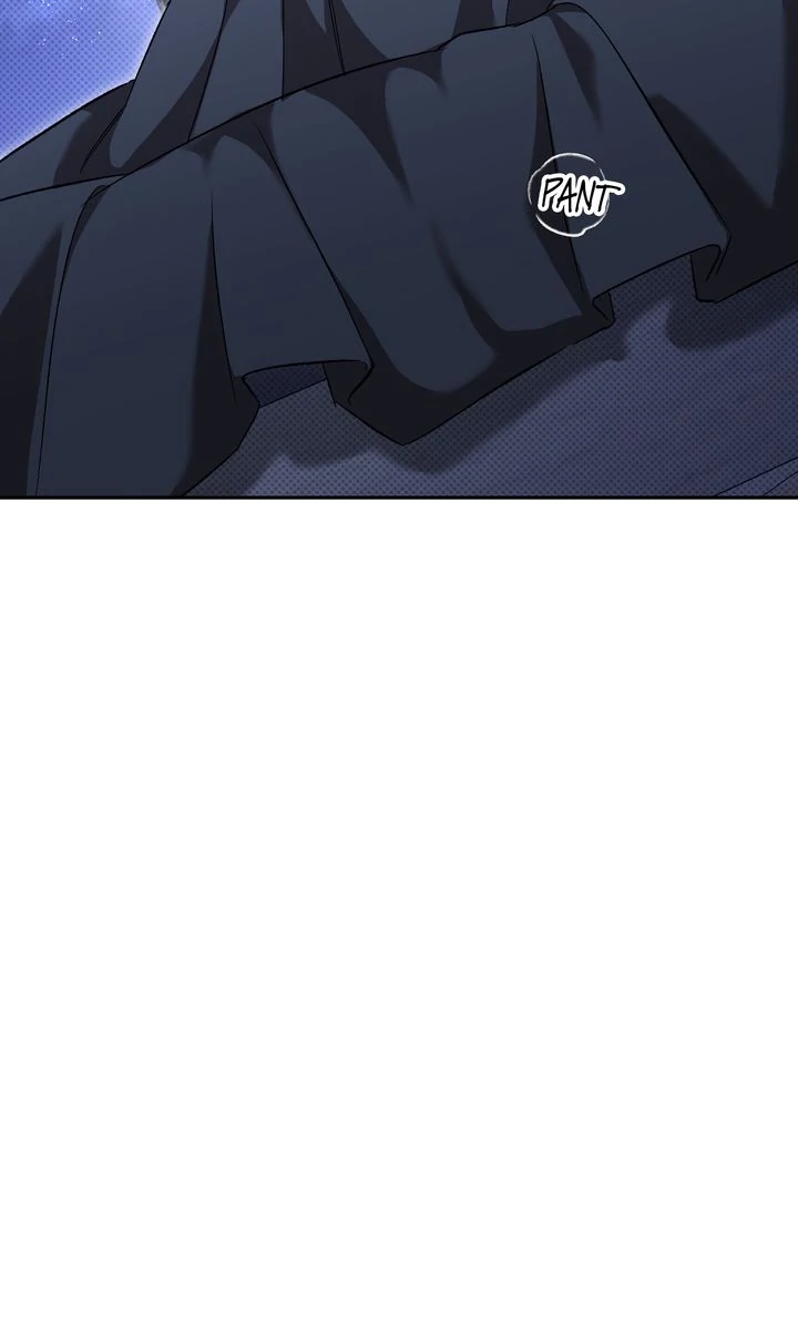 Pheromone Fetish [Full ver.] - Chapter 20 manhwa