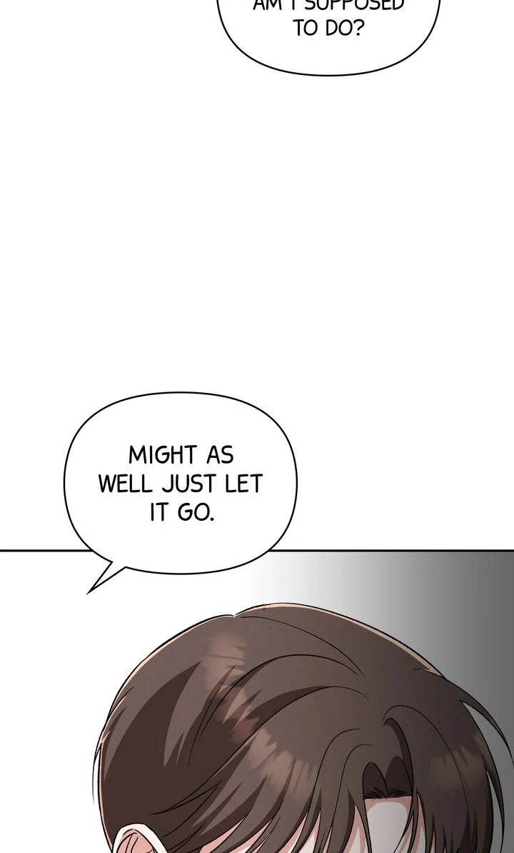 Pheromone Fetish [Full ver.] - Chapter 20 manhwa