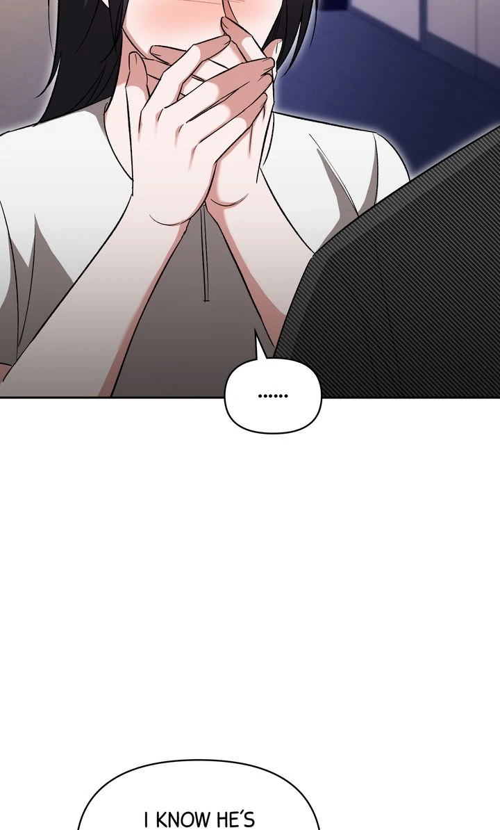 Pheromone Fetish [Full ver.] - Chapter 20 manhwa