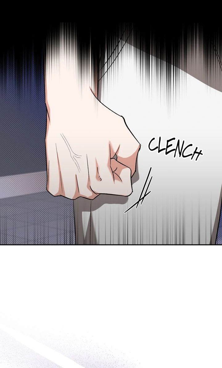Pheromone Fetish [Full ver.] - Chapter 20 manhwa