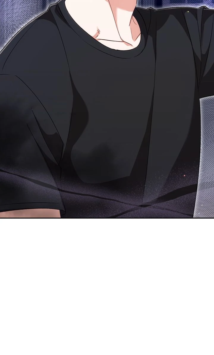 Pheromone Fetish [Full ver.] - Chapter 20 manhwa