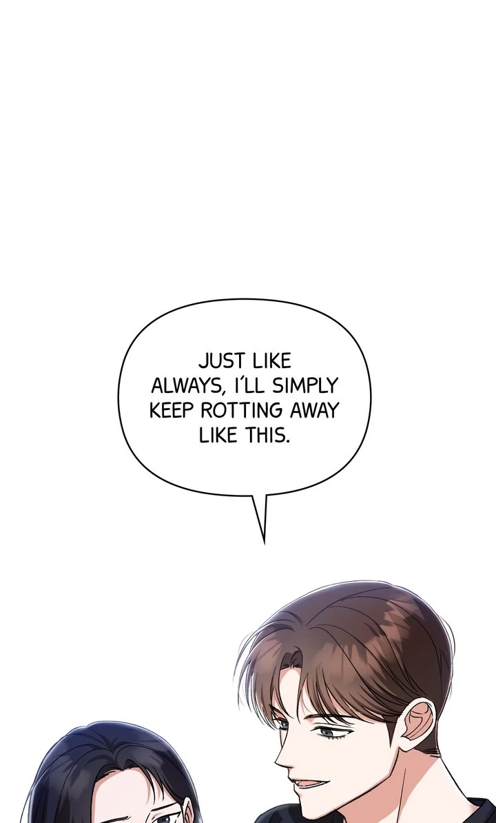 Pheromone Fetish [Full ver.] - Chapter 20 manhwa