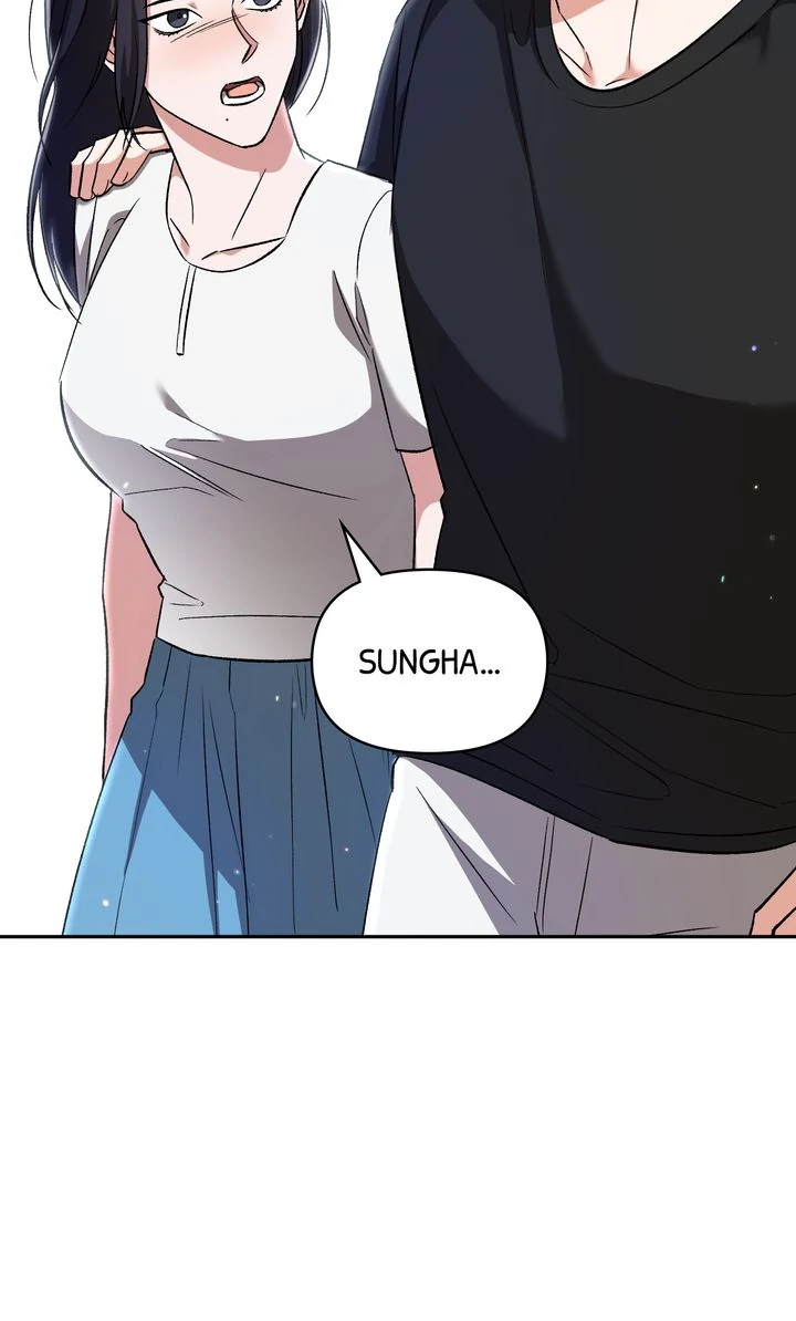 Pheromone Fetish [Full ver.] - Chapter 20 manhwa