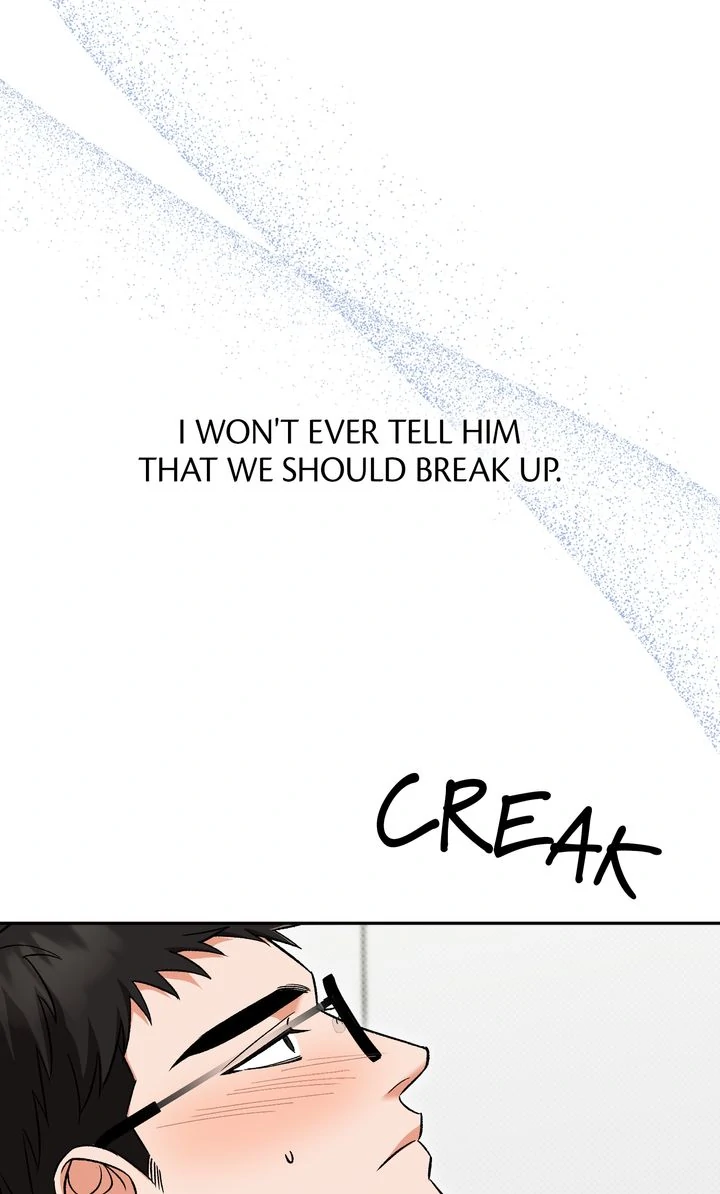 Pheromone Fetish [Full ver.] - Chapter 20 manhwa