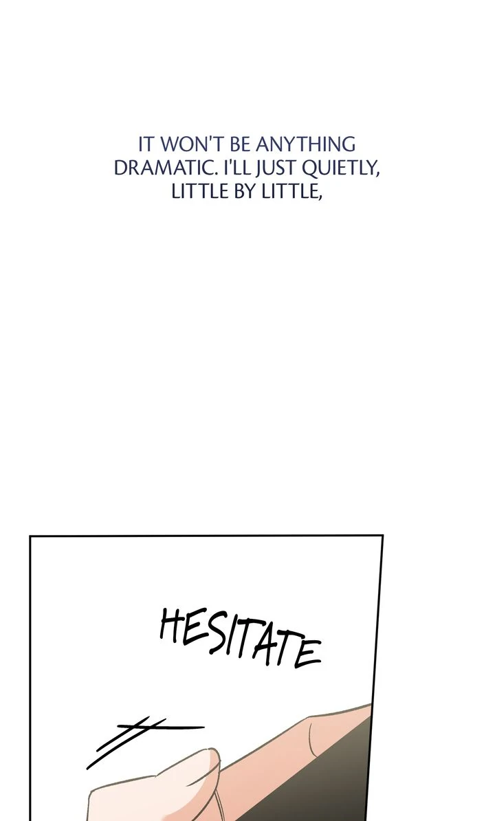 Pheromone Fetish [Full ver.] - Chapter 20 manhwa