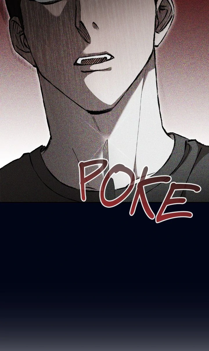 Pheromone Fetish [Full ver.] - Chapter 21 manhwa