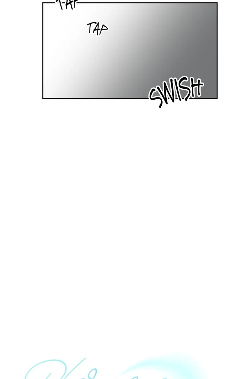 Pheromone Fetish [Full ver.] - Chapter 21 manhwa