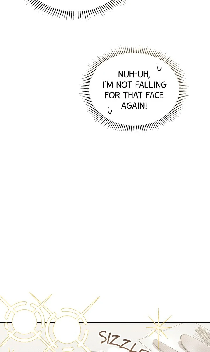 Pheromone Fetish [Full ver.] - Chapter 21 manhwa