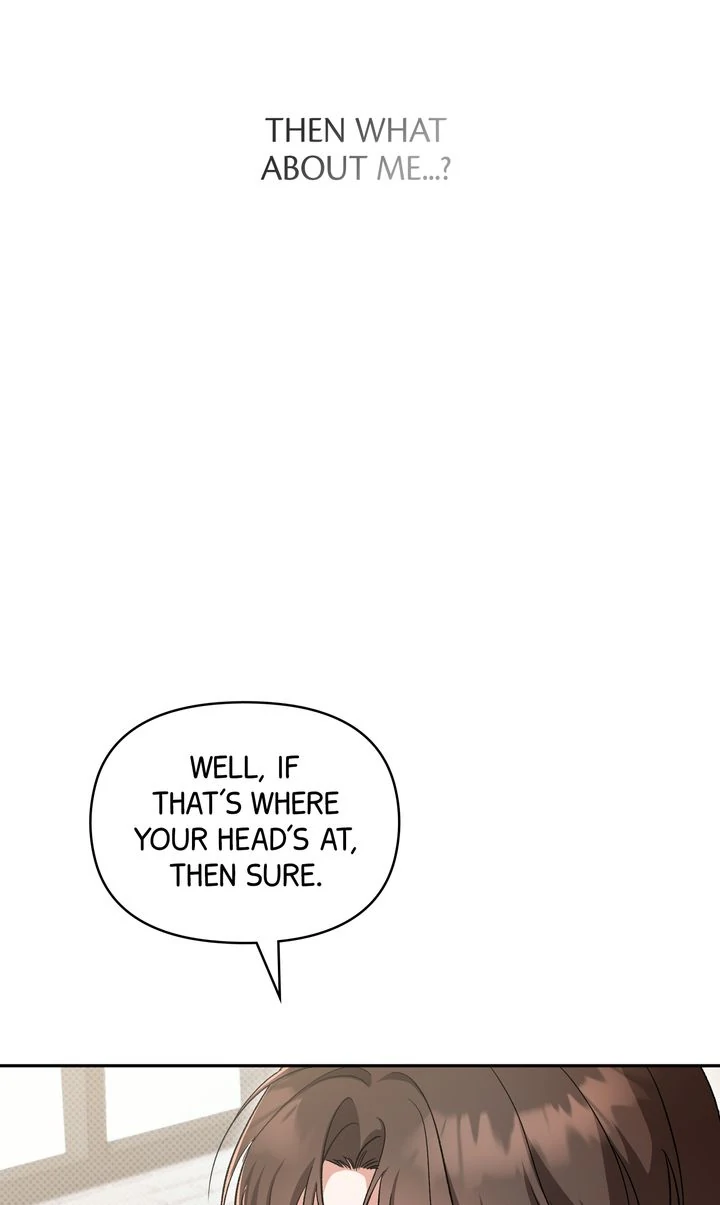 Pheromone Fetish [Full ver.] - Chapter 21 manhwa