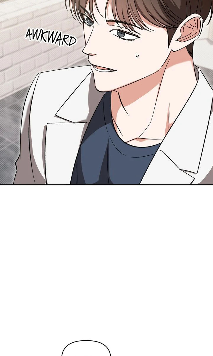 Pheromone Fetish [Full ver.] - Chapter 21 manhwa