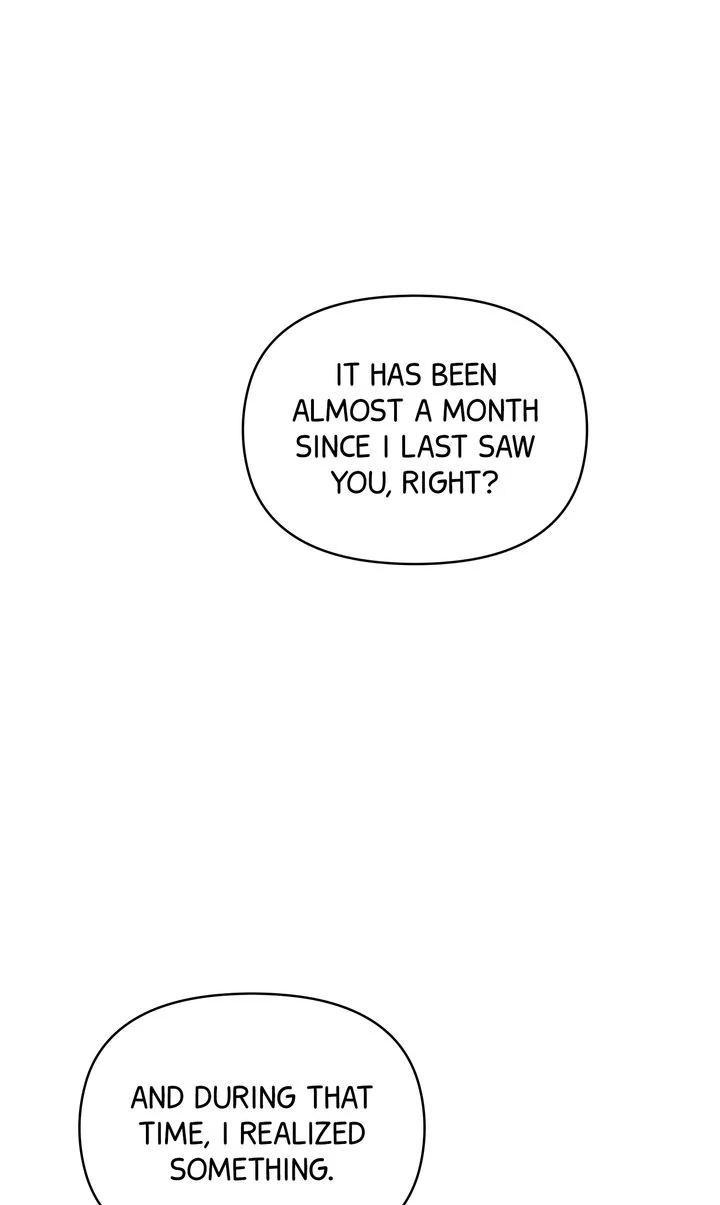 Pheromone Fetish [Full ver.] - Chapter 21 manhwa