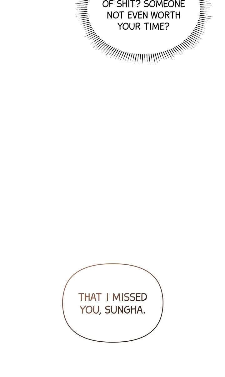 Pheromone Fetish [Full ver.] - Chapter 21 manhwa