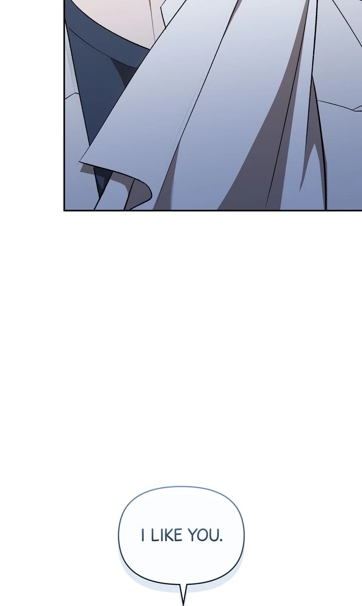 Pheromone Fetish [Full ver.] - Chapter 21 manhwa