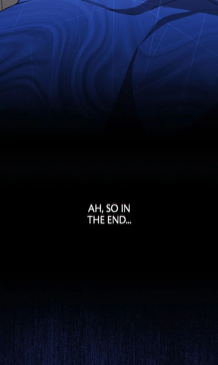 Pheromone Fetish [Full ver.] - Chapter 21 manhwa