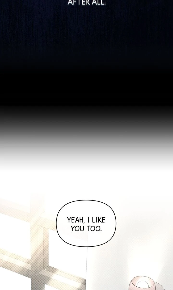 Pheromone Fetish [Full ver.] - Chapter 21 manhwa