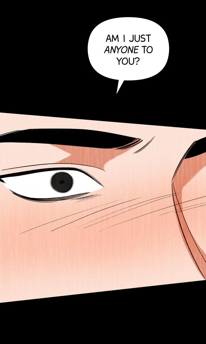 Pheromone Fetish [Full ver.] - Chapter 21 manhwa