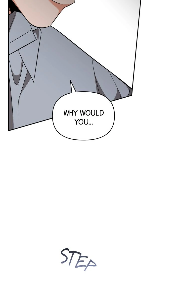 Pheromone Fetish [Full ver.] - Chapter 21 manhwa