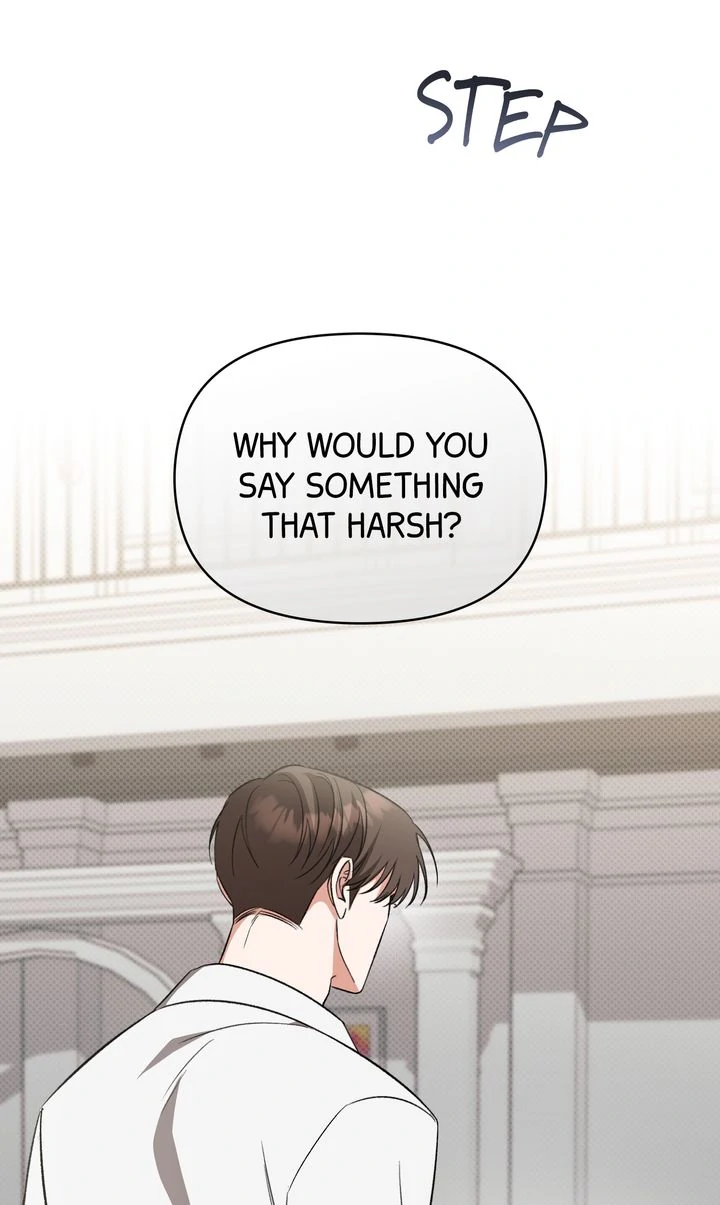 Pheromone Fetish [Full ver.] - Chapter 21 manhwa