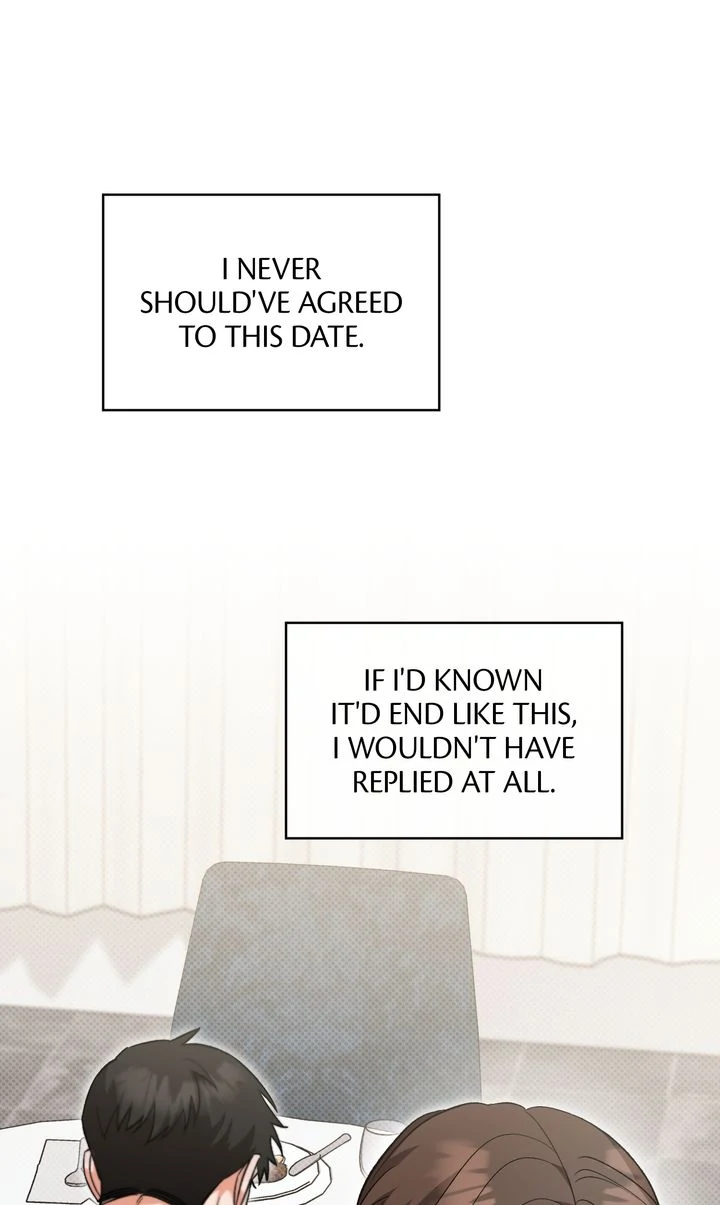 Pheromone Fetish [Full ver.] - Chapter 21 manhwa