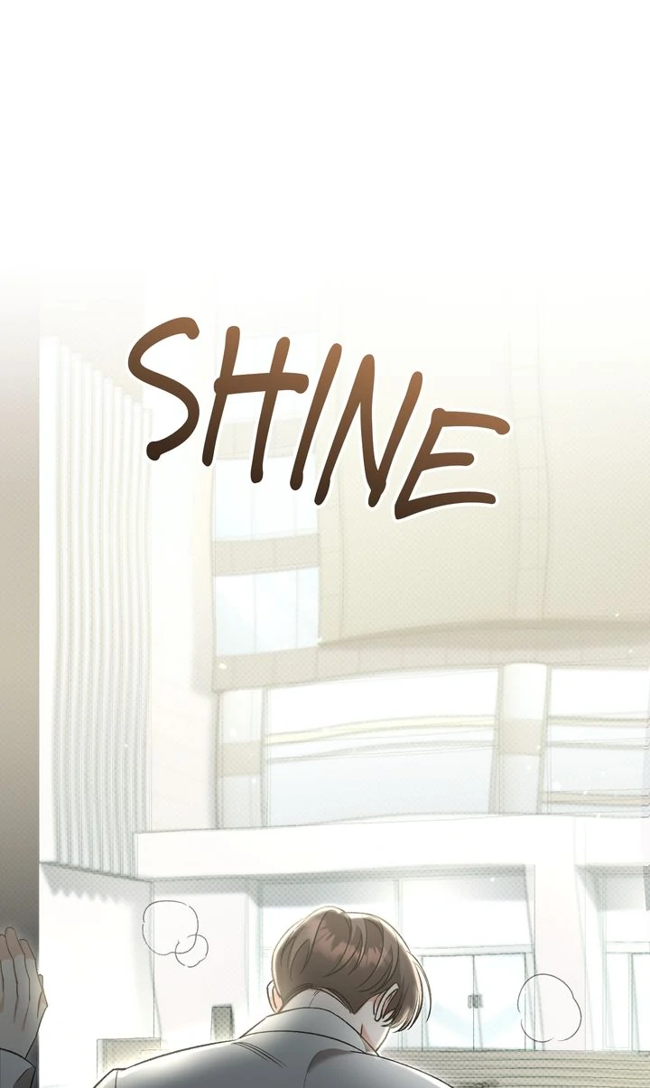 Pheromone Fetish [Full ver.] - Chapter 21 manhwa