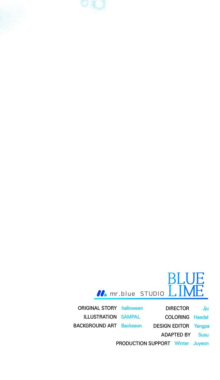 Pheromone Fetish [Full ver.] - Chapter 21 manhwa
