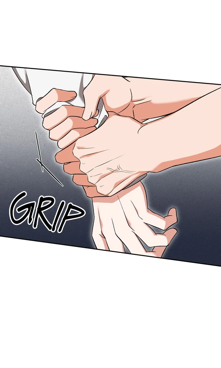 Pheromone Fetish [Full ver.] - Chapter 22 manhwa