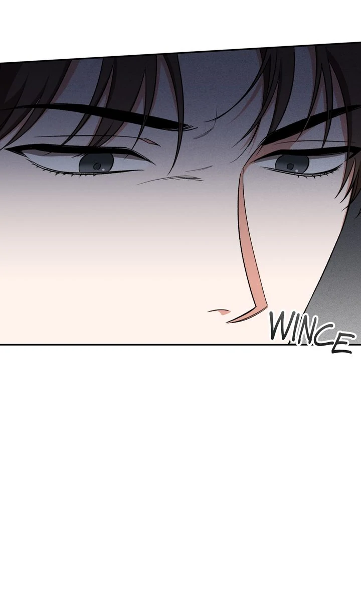 Pheromone Fetish [Full ver.] - Chapter 22 manhwa