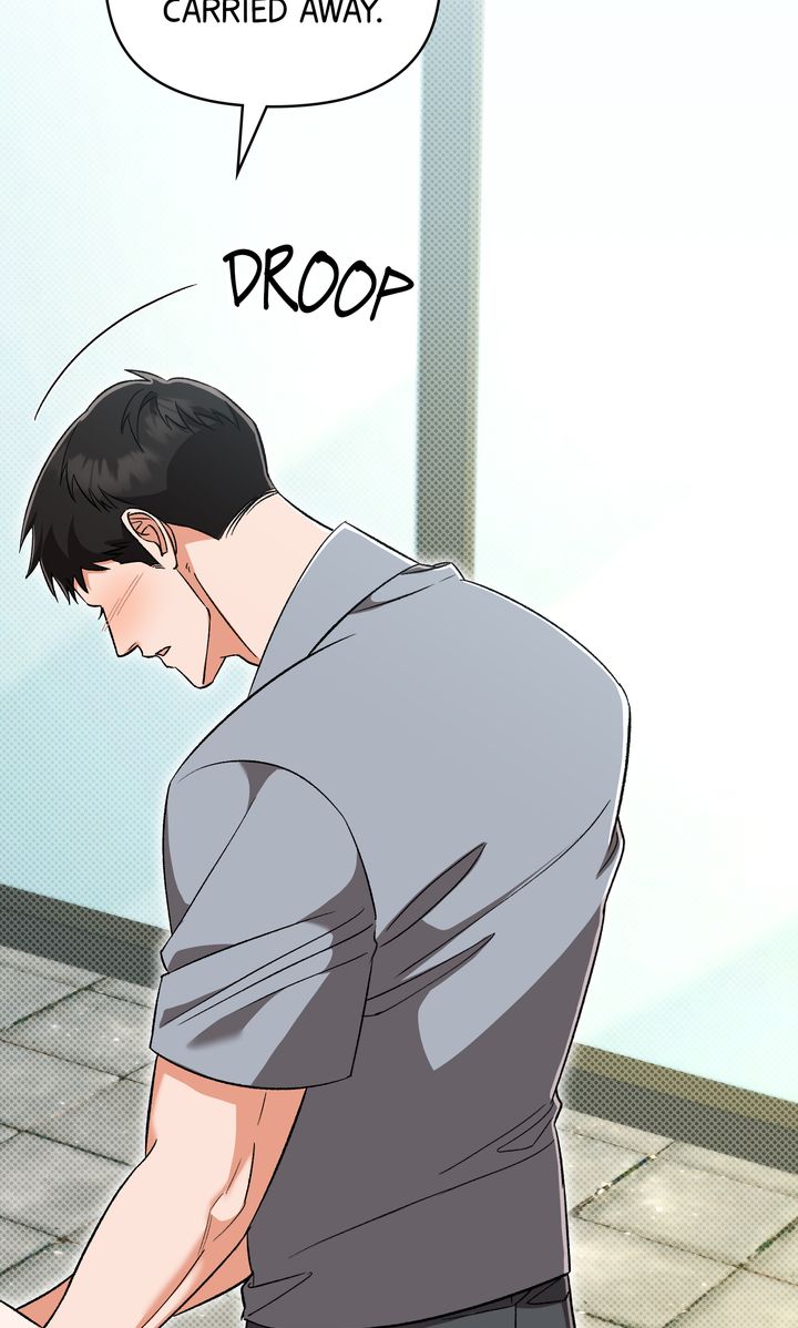 Pheromone Fetish [Full ver.] - Chapter 22 manhwa