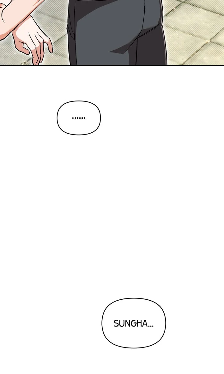 Pheromone Fetish [Full ver.] - Chapter 22 manhwa
