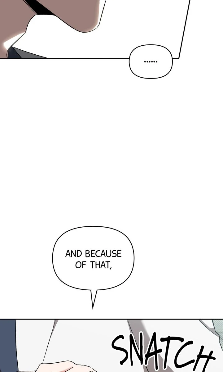 Pheromone Fetish [Full ver.] - Chapter 22 manhwa