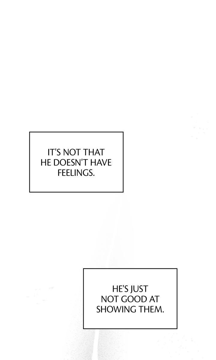 Pheromone Fetish [Full ver.] - Chapter 22 manhwa