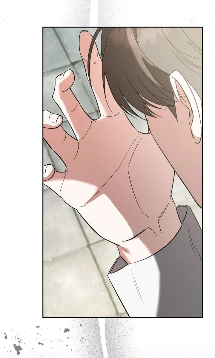 Pheromone Fetish [Full ver.] - Chapter 22 manhwa