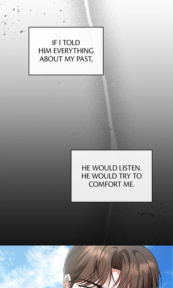 Pheromone Fetish [Full ver.] - Chapter 22 manhwa