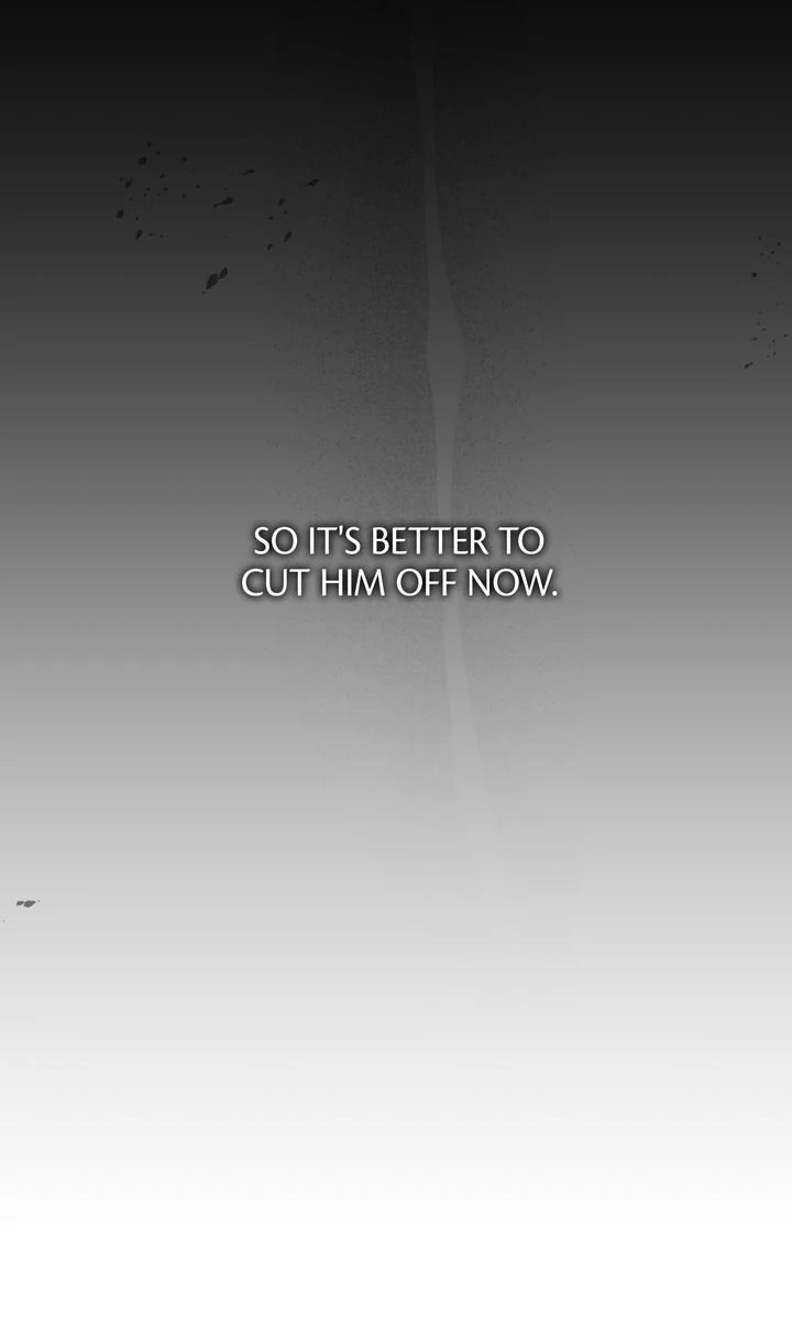 Pheromone Fetish [Full ver.] - Chapter 22 manhwa