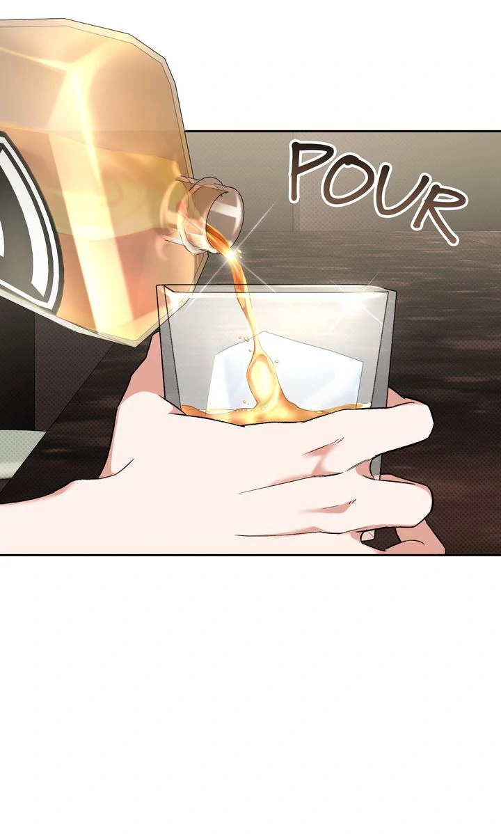 Pheromone Fetish [Full ver.] - Chapter 22 manhwa