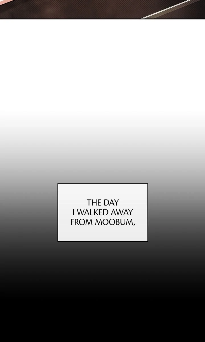 Pheromone Fetish [Full ver.] - Chapter 22 manhwa