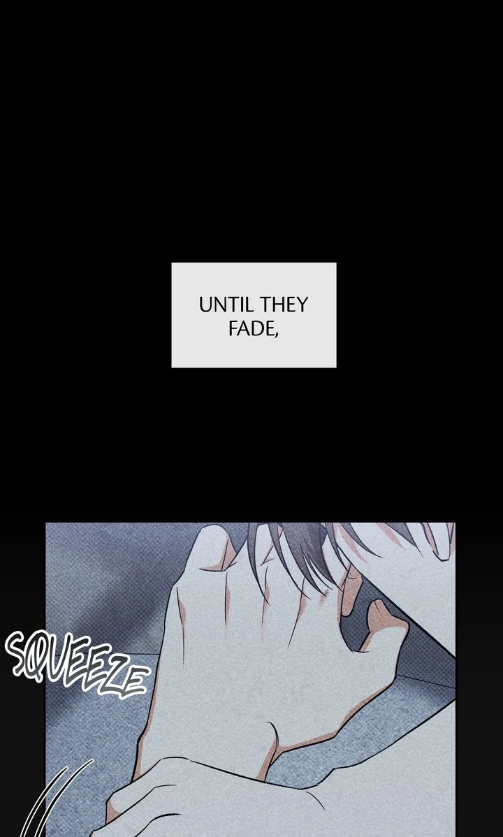 Pheromone Fetish [Full ver.] - Chapter 22 manhwa