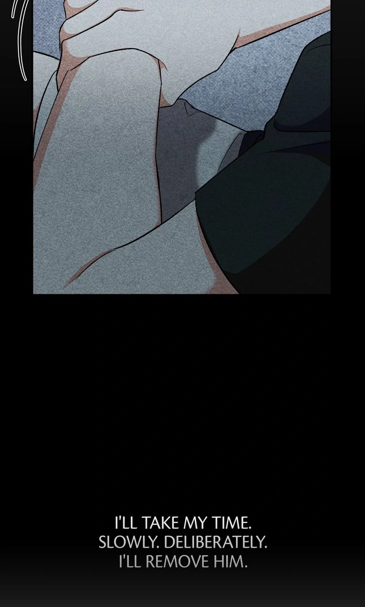 Pheromone Fetish [Full ver.] - Chapter 22 manhwa
