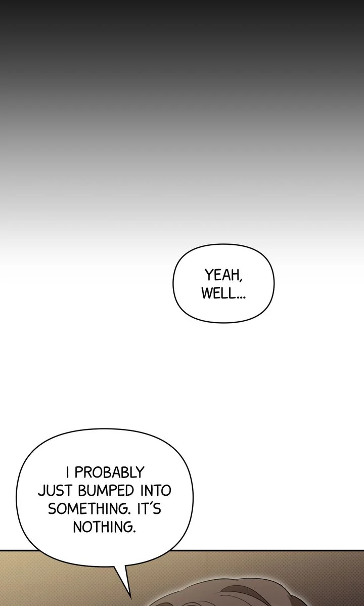 Pheromone Fetish [Full ver.] - Chapter 22 manhwa