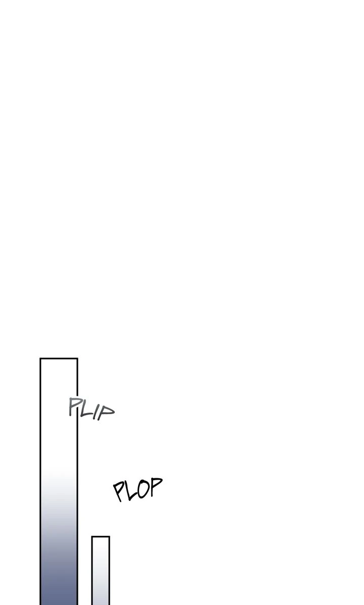 Pheromone Fetish [Full ver.] - Chapter 22 manhwa