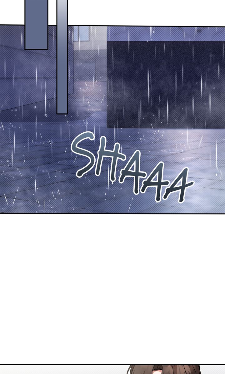 Pheromone Fetish [Full ver.] - Chapter 22 manhwa